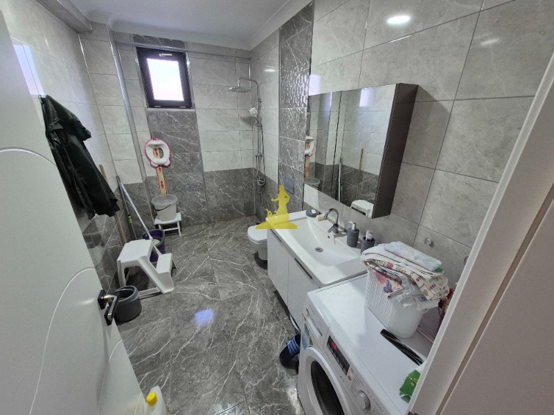 Edremit Akçay Mah`da4+1  Müstakil Ev. - 30